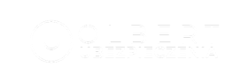 Olbert Ubezpieczenia – poczuj się bezpiecznie